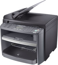 Canon I-SENSYS MF 4270